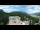 Webcam in Sils im Engadin, 3.8 km entfernt