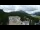 Webcam in Sils im Engadin, 3.4 km