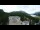 Webcam in Sils im Engadin, 4.8 km