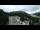 Webcam in Sils im Engadin, 4.8 km