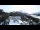 Webcam in Sils im Engadin, 3.8 km