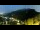 Webcam in Sils im Engadin, 13.7 km