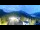 Webcam in Sils im Engadin, 19.5 km entfernt