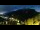 Webcam in Sils (Engadin), 13.7 km