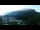 Webcam in Sils im Engadin, 3.8 km