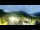 Webcam in Sils im Engadin, 1.3 mi away