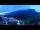 Webcam in Sils im Engadin, 3.8 km