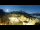 Webcam in Sils im Engadin, 4.4 mi away