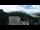 Webcam in Sils im Engadin, 2.1 mi away