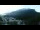 Webcam in Sils (Engadin), 3.8 km