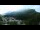 Webcam in Sils im Engadin, 4.8 km entfernt