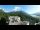 Webcam in Sils im Engadin, 5.4 km entfernt