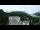 Webcam in Sils im Engadin, 25 km entfernt