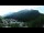 Webcam in Sils im Engadin, 4.8 km