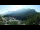 Webcam in Sils (Engadin), 4.8 km