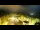 Webcam in Sils im Engadin, 3.8 km entfernt