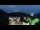 Webcam in Sils (Engadin), 9.6 km