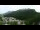 Webcam in Sils im Engadin, 30.1 km