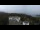 Webcam in Sils im Engadin, 4.8 km entfernt