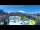 Webcam in Sils im Engadin, 1.9 mi away