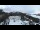 Webcam in Sils im Engadin, 30.1 km entfernt