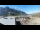 Webcam in Sils (Engadin), 4.8 km