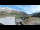 Webcam in Sils im Engadin, 25 km entfernt