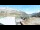Webcam in Sils (Engadin), 5.4 km