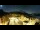 Webcam in Sils im Engadin, 5.4 km