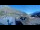 Webcam in Sils (Engadin), 13.7 km