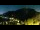 Webcam in Sils im Engadin, 3.4 km