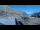 Webcam in Sils (Engadin), 3.4 km