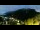 Webcam in Sils im Engadin, 1.5 mi away