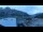 Webcam in Sils im Engadin, 4.8 km