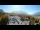 Webcam in Sils im Engadin, 1.9 mi away