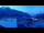 Webcam in Sils im Engadin, 5.4 km