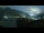 Webcam in Sils im Engadin, 13.7 km
