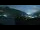 Webcam in Sils (Engadin), 3.8 km