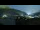 Webcam in Sils im Engadin, 3.4 km