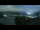Webcam in Sils im Engadin, 13.7 km