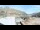 Webcam in Sils im Engadin, 11.5 km