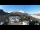 Webcam in Sils im Engadin, 5.7 km entfernt
