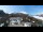 Webcam in Sils (Engadin), 5.7 km