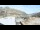 Webcam in Sils (Engadin), 11.5 km