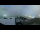 Webcam in Sils (Engadin), 4.8 km