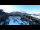 Webcam in Sils im Engadin, 4.8 km