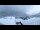 Webcam in Sils im Engadin, 4.8 km