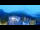 Webcam in Sils im Engadin, 5.1 km entfernt