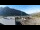 Webcam in Sils im Engadin, 3.4 km entfernt