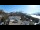 Webcam in Sils (Engadin), 19.5 km